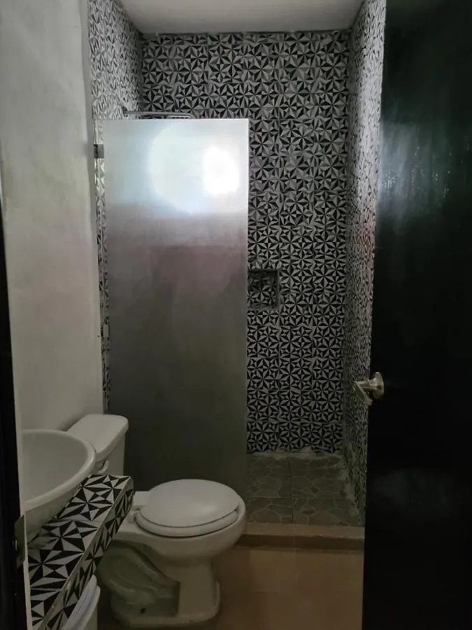 H7 Apartamentos Appartement